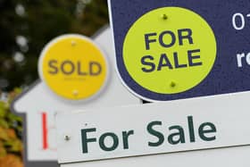 Portsmouth house prices rose by more than the regional average in December
