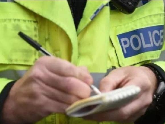 Police are appealing for witnesses after a man was assaulted in the early hours of the morning in Warsash when walking home from the pub.