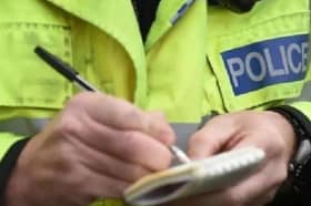 Police are appealing for witnesses after a man was assaulted in the early hours of the morning in Warsash when walking home from the pub.