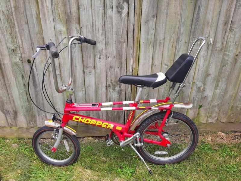Police are trying to reunite these stolen bikes with their owners. If you believe one of these belong to you, call police on 101 or submit a report on the police website quoting 44240232672.