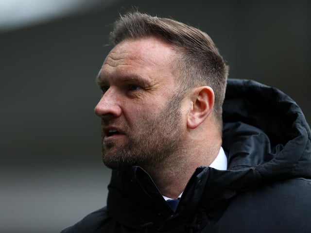Points: 24.
Record: P19 W6 D6 L7.
Goal difference: 4.