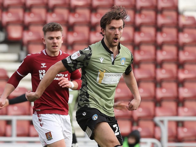 Position: Defensive midfielder; Age: 28; Appearances: 8; Goals: 1; Previous clubs: Ipswich, Cardiff, Huddersfield, Wigan, Birmingham, Northampton