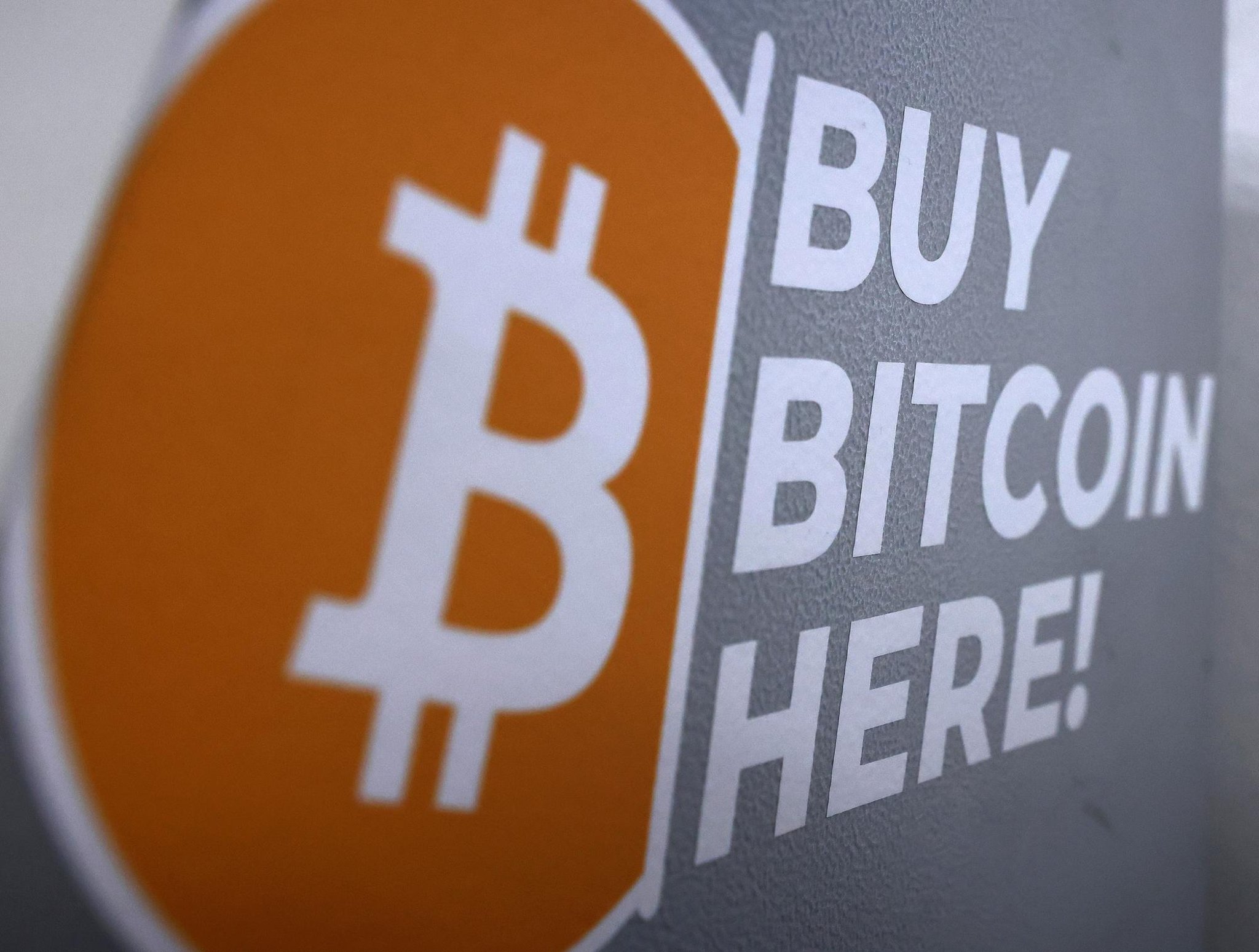 How do you buy Bitcoin and what does it cost? Here’s where you can purchase cryptocurrency including Bitcoin, Dodgecoin, Shiba Inu, Safemoon and more How do you buy Bitcoin and what does it cost? Here’s where you can purchase cryptocurrency including Bitcoin, Dodgecoin, Shiba Inu, Safemoon and more
