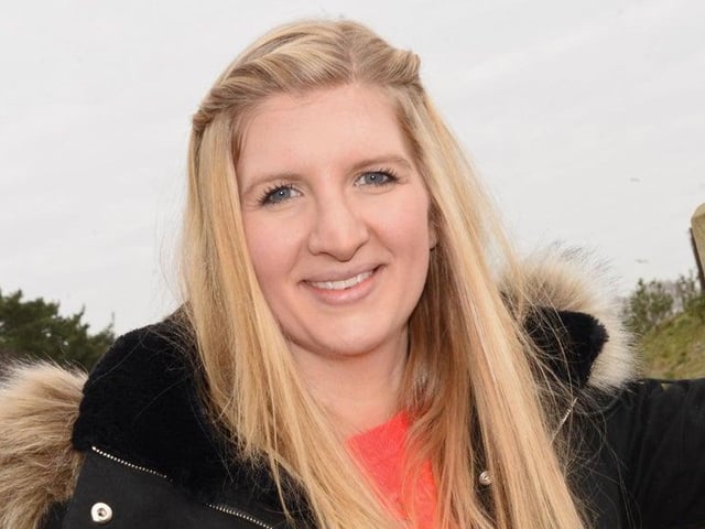 A list of 12 famous people who have lived in Mansfield captured the imagination of our readers and is the most popular story on The Chad this year. It was published on March 20, and has brought in 117,000 page views since then. The famous faces on the list included Rebecca Adlington (pictured) and Richard Bacon