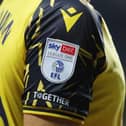 League leaders Pompey would have no players in League One's most valuable starting XI, according to Transfermarkt.com