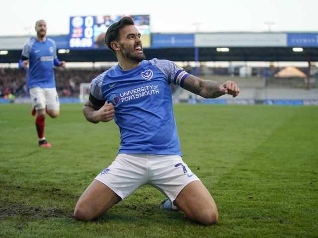 Mousinho: 'Marlon will be out, as we discussed last week, for about 4-6 weeks with his knee injury.'