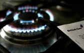 Energy bills are set to rise by 20% later this year despite fall in price cap