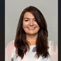 Joanna Rowland, director general of HM Revenue and Customs has received a CB for her services to the economy during the Covid-19 pandemic.