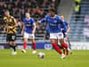 Portsmouth stars with transfer clauses to benefit Sunderland, Bournemouth and Bristol City - according to FM24