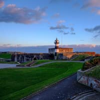 'Rollercoaster journey' brought to an end at The Courtyard Restaurant at Southsea Castle as it announces closure