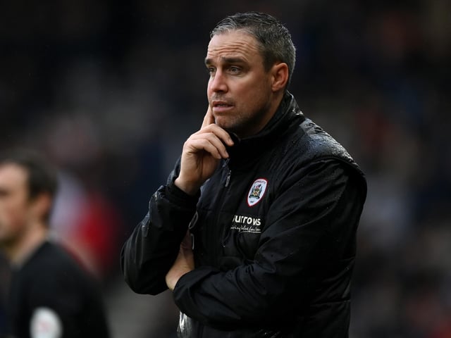 Points: 75; Goal difference: +14.