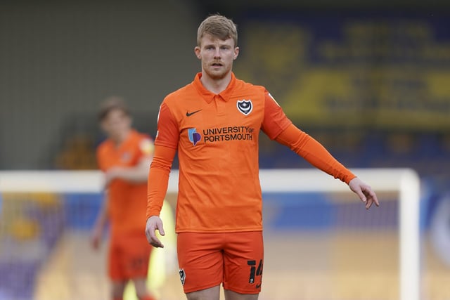 Cannon was one of six players not handed a new deal by Cowley in 2021. After leaving the Blues for free, the midfielder would be snapped up by newly-promoted Hull and would go onto make 15 Championship outings for the Tigers. After a spell with Stockport, the 27-year-old returned to non-league with Wrexham in December on a permanent basis. His side were recently crowned National League champions in April.