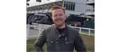 Simon Jaines, from Bradford, who died after a crash on the M27. Pic Hants police
