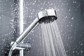 Legionella bacteria can be found in a range of man-made water systems including taps, showers, air conditioning units, spa pools and hot tubs.
