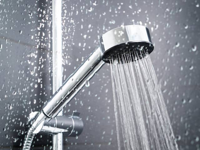 Legionella bacteria can be found in a range of man-made water systems including taps, showers, air conditioning units, spa pools and hot tubs.