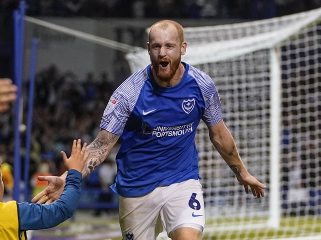 Position: Left-back; 2022-23 appearances: 6; Goals scored: 3; Assists: 0; WhoScored rating: 7.41.