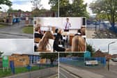 The most recent SAT's results have been released for primary schools in Portsmouth.