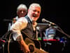 Steve Harley gets Uncovered and reveals his favourite interpretations of Make Me Smile ahead of coming to New Theatre Royal, Portsmouth | Interview