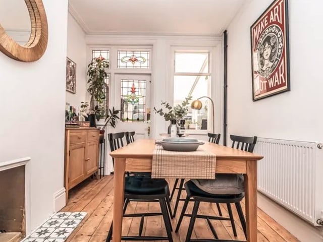 This home is located near Wimborne Junior School and Wimborne Infant School.