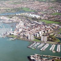 Gosport Marina to close for six weeks as part of £370,000 fuel storage upgrade