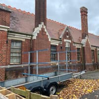 Councillors back demolition of historic Portsmouth records office