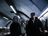 Ocean Colour Scene have announced a UK wide tour to commence March 2025.