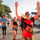 Entries are now open for the Great South Run 2024 - here is when it starts, the ticket prices and how to book. Picture: Keith Woodland (151021-793)
