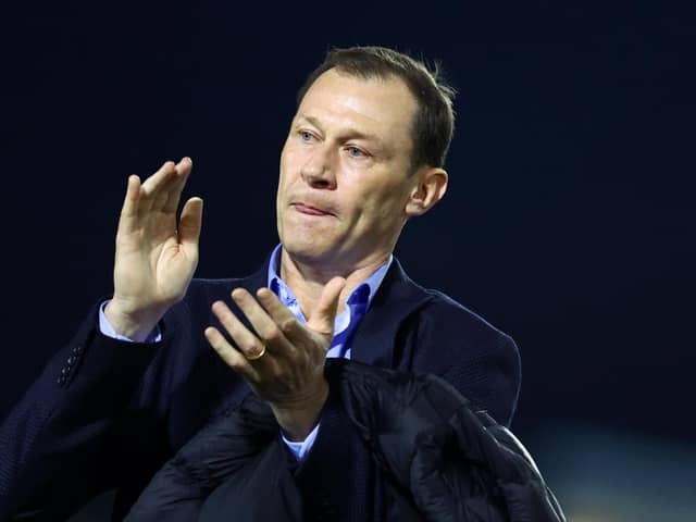 Duncan Ferguson.