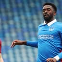 Jordy Hiwula. Picture: Joe Pepler