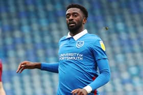 Jordy Hiwula. Picture: Joe Pepler