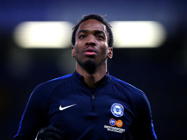 Estimated fee received: £10m; Departed to: Brentford; Year: 2020.