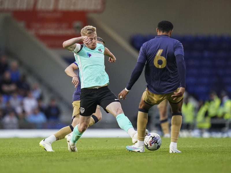 (Replaced Ryley Towler on 73 minutes)