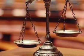 Court