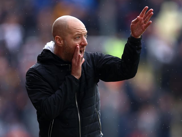 Position: 12th;
Points: 60;
Goal difference: +1.