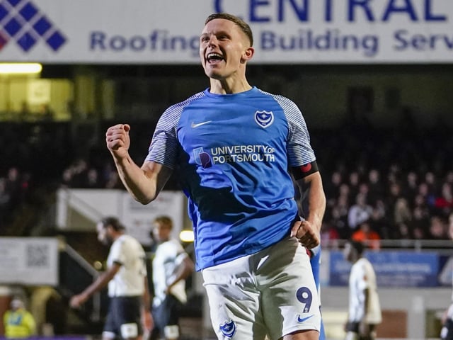 Appearances: 15; Goals scored: 8; Assists: 1; WhoScored rating: 7.07.