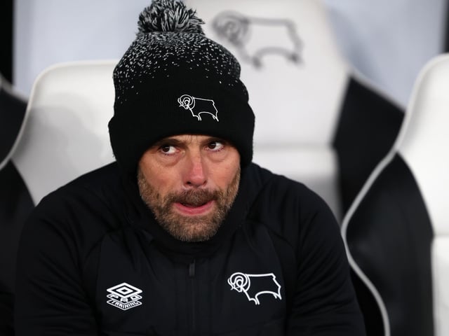 Points: 82; Goal difference: +31,