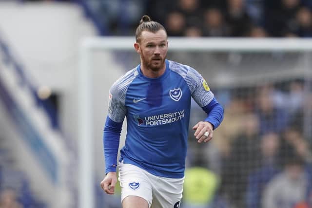 Ryan Tunnicliffe on the forgotten art of tackling - and that challenge against Lincoln. Picture: Jason Brown/ProSportsImages