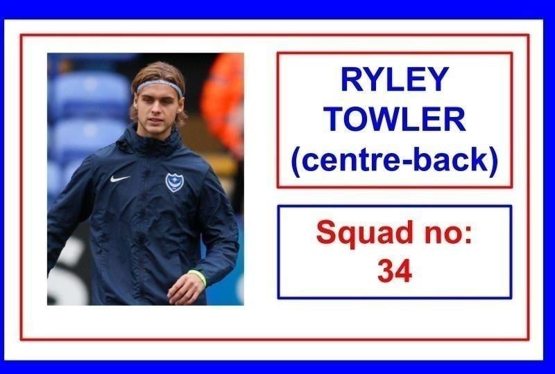 (Replaced Clark Robertson on 81 minutes)