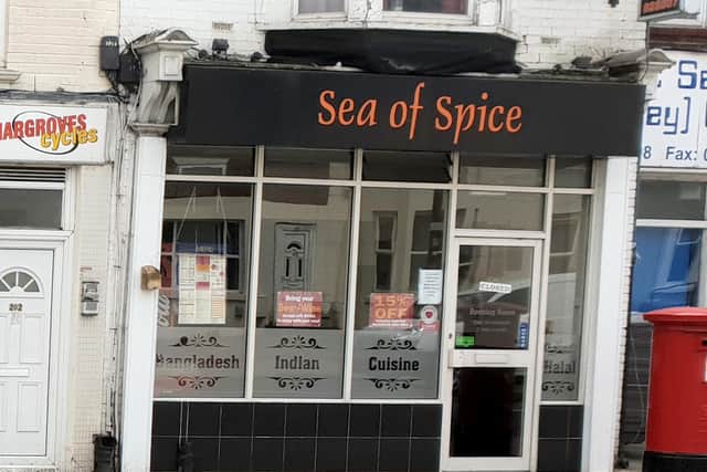 save our shop front page pix rep ms