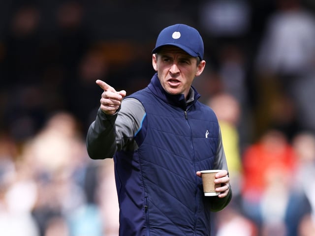 Points: 56; Goal difference: -16.