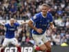 ‘One of best outside Premier League’: The huge endorsement for Portsmouth talisman touted for Blackburn Rovers and Ipswich Town