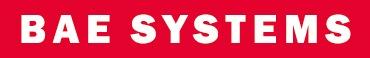 BAE Systems have sponsored a Falklands 40th Anniversary supplement in The News. The supplement will appear in tomorrow's paper, Monday, June 20.