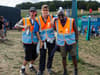 Oxfam seeks volunteers for 2024 music festival season, including Isle of Wight, Boomtown, Glastonbury, Reading and Leeds