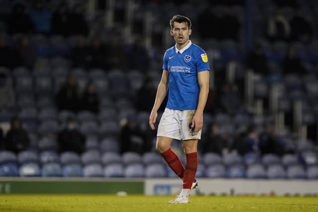 John Marquis has gone six matches without scoring since his month-long golden spell. Picture: Jason Brown/ProSportsImages
