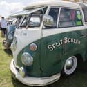 The Beach Dubbin show is returning to Southsea next month. Picture Credit: Keith Woodland