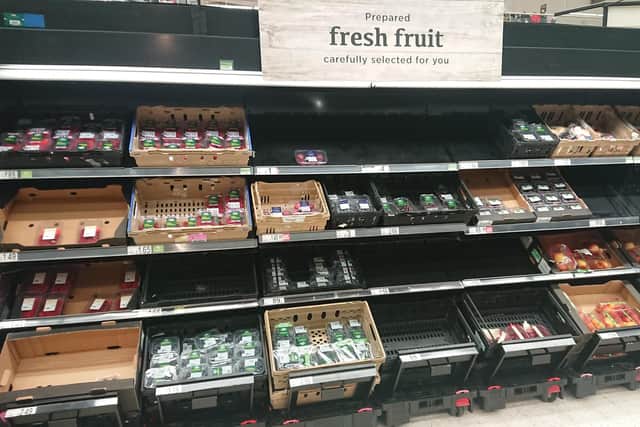 Asda