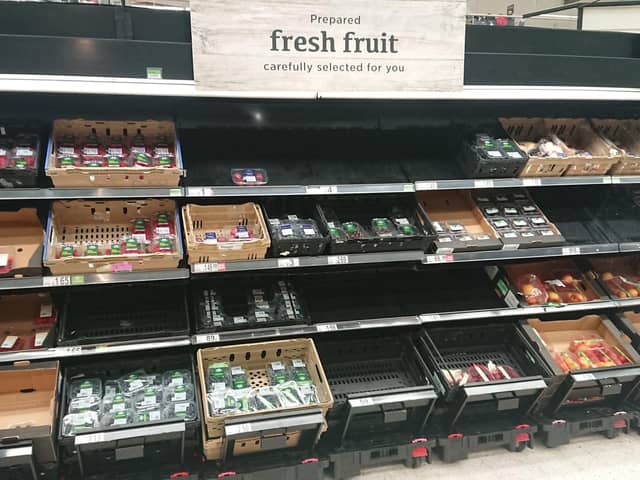 Asda