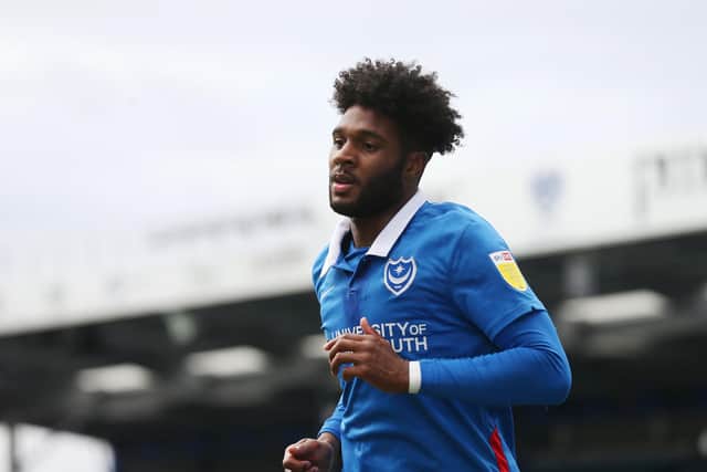 Ellis Harrison