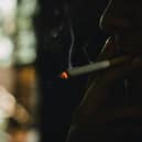 Quitting smoking is never easy, most smokers try several times before they succeed, and many struggle with cravings, routines, and the stress of everyday life. Yet across the UK, fewer people are lighting up than ever before. A new study shows Portsmouth is one of the cities making significant progress in helping residents kick the habit.
