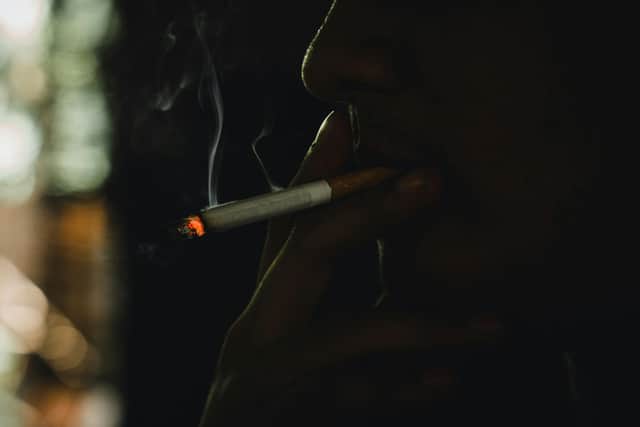 Quitting smoking is never easy, most smokers try several times before they succeed, and many struggle with cravings, routines, and the stress of everyday life. Yet across the UK, fewer people are lighting up than ever before. A new study shows Portsmouth is one of the cities making significant progress in helping residents kick the habit.